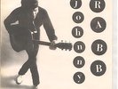JOHNNY RABB usa dc Rockabilly '82 7