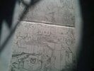 THE WHITEST BOY ALIVE – DREAMS – RARE GATEFOLD VINYL