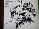 OTTO KLEMPERER, Limited Edition #459 - BEETHOVEN 9 Symphonies- ANGEL 8 LPs