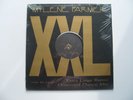 MAXI MYLENE FARMER XXL     /    SCELLE