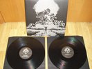 CRAFT Void DLP Mayhem Svartsyn Ondskapt Lifelover Darkthrone