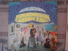 NILSSON LP PANDEMONIUM SHADOW SHOW RCA-LSP 3874 STEREO ORIGINAL PRESSING
