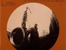 Sam Rivers, Fuchsia Swing Song. 180 Gram 45rpm Sealed Vinyl 2LP Set