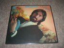 DAN FOGELBERG 