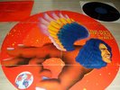 David Bowie  - The Man Who Sold The World - TOP ZUSTAND