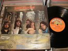 LP LOST NATION - PARADISE LOST