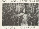 LORD MANUEL 