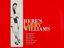 ``HERE'S LARRY WILLIAMS´´ 1959 LP SPECIALTY SP 2109