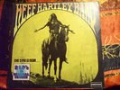 DoLP - Keef Hartley Band - Time is near / The Battle of... Deram