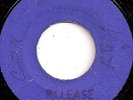 BOB MARLEY & THE WAILERS / FEEL ALRIGHT / LISTEN