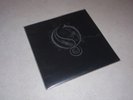 OPETH - Still Day Beneath The Sun 7
