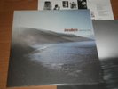 INCUBUS Morning View 2×LP vinyl