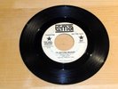 Northern Soul 45 THE SOUL SHAKERS I'm Getting Weaker LOMA 2041 sample *LISTEN*