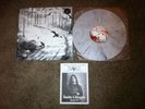 Burzum Hvis Lyset Tar Oss LP