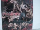 JOHN UZONYI´S PEACEPIPE   60´s SHADOKS re  PSYCH  SEALED LP