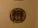 Third Man Records SXSW Branded wood box set 14 8