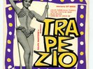 Bellissima GINA LOLLOBRIGIDA nel film 