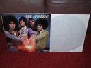 EIRE APPARENT 1st LP 1969 BUDDAH 1st Press MINT