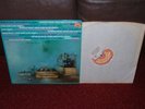BRIAN AUGER Definitely What LP 1968 MARMALADE 1st STEREO