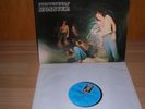Steppenwolf Monster Erstpressung 1970 Germany John Kay