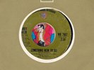 BOBBY SHEEN Something New To Do RARE NORTHERN SOUL R&B 45 RPM LISTEN