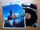 PAUL WELLER Modern Classics COMPLETE UK Original 2LP NM