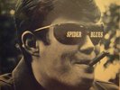 JOHN KOERNER Spider Blues LP Elektra mono Koerner Ray & Glover Bob Dylan