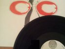  uk vertigo swirl prog psych rock ben s/t 1971 EX+/EX++ listen