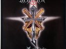 Protector - Misantropy 1987 RaR