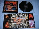 Crillson- Coming of a new age LP RARE US-Metal Manilla Road Brocas Helm Militia