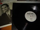 KRAFTWERK - Ralf & Florian * PROMO LP * Philips 6305 197 * UNPLAYED 