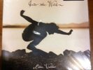 EDDIE VEDDER Into The Wild LP 180 GRAM PEARL JAM