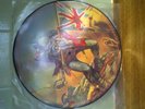 Iron Maiden 12