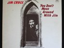 Jim Croce 