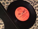 SEX PISTOLS 7