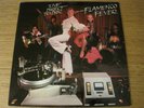 FLAMENCO FEVER 