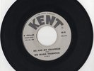 GREAT R&B / MoD BIG MAMA THORNTON 