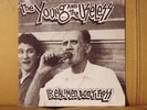 The Young and Useless - Real Men Don't Floss 7