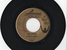 GREAT R&B / MOD RUBEN FORT 