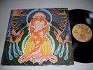 HAWKWIND Space Ritual (UA) 2 LP's