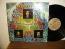 THE THIRD POWER - BELIEVE - RARE HARD PSYCH ORIGINAL - REALLY REALLY NICE