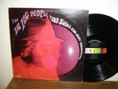 THE ZIG ZAG PEOPLE - TAKE BUBBLE GUM MUSIC UNDERGROUND - EXPLOITO PSYCH - NICE
