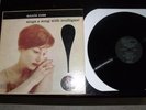 ANNIE ROSS - SINGS A SONG WITH MULLIGAN - WORLD PACIFIC WP-1253 M-