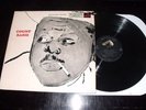 COUNT BASIE - S/T - RCA LPM-1112, M-, L K WARHOL COVER