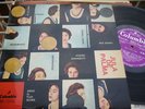 JULA DE PALMA VERY RARE 10