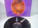 BLOSSOM DEARIE. THAT'S JUST THE WAY I WANT TO BE. UK. FONTANA ORIGINAL.  N/MINT