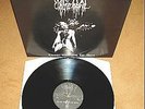 URGEHAL-Through Thick Fog Till Death LP FOC lim.500