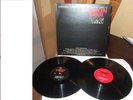 shaolin soul lp episode 1   2xlp mint/mint