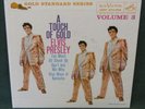 Elvis Presley EPA 5141 A Touch of Gold Volume 3 EP NM