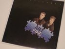 Art Fine - Dark Silence 12